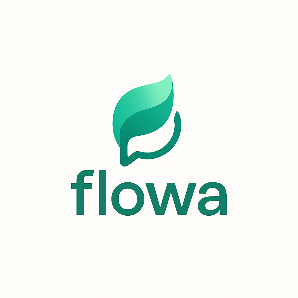 Flowa